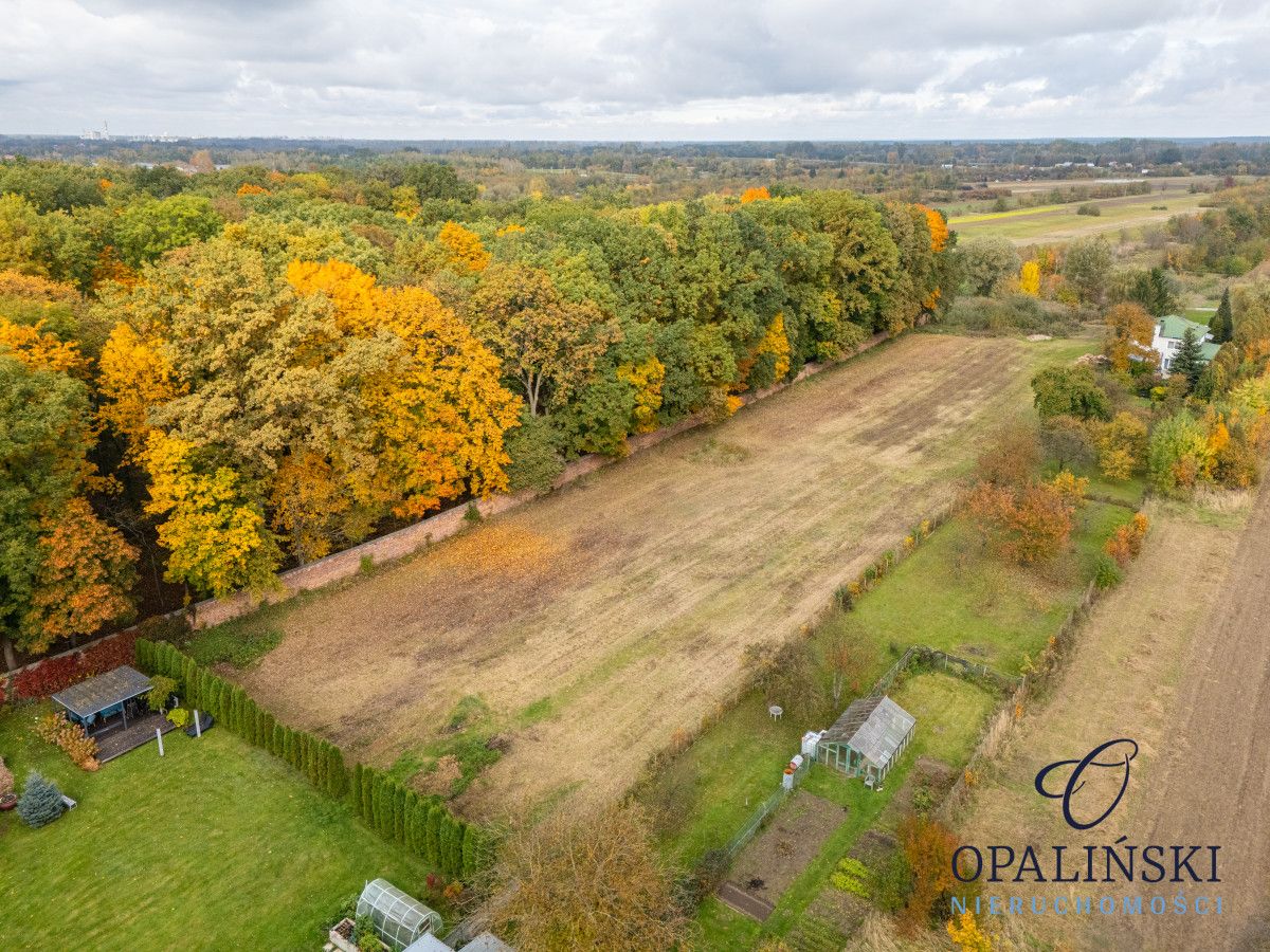 Działka budowlana Nisko, ul. Jana Kilińskiego. Zdjęcie 12
