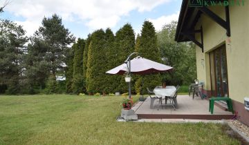 dom wolnostojący, 9 pokoi Łącza, ul. Szkolna