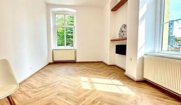 Mieszkanie 3-pokojowe Jelenia Góra Centrum, ul. Osiedle Robotnicze