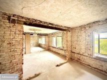 dom wolnostojący, 5 pokoi Kielcza, ul. Opolska. Zdjęcie 4