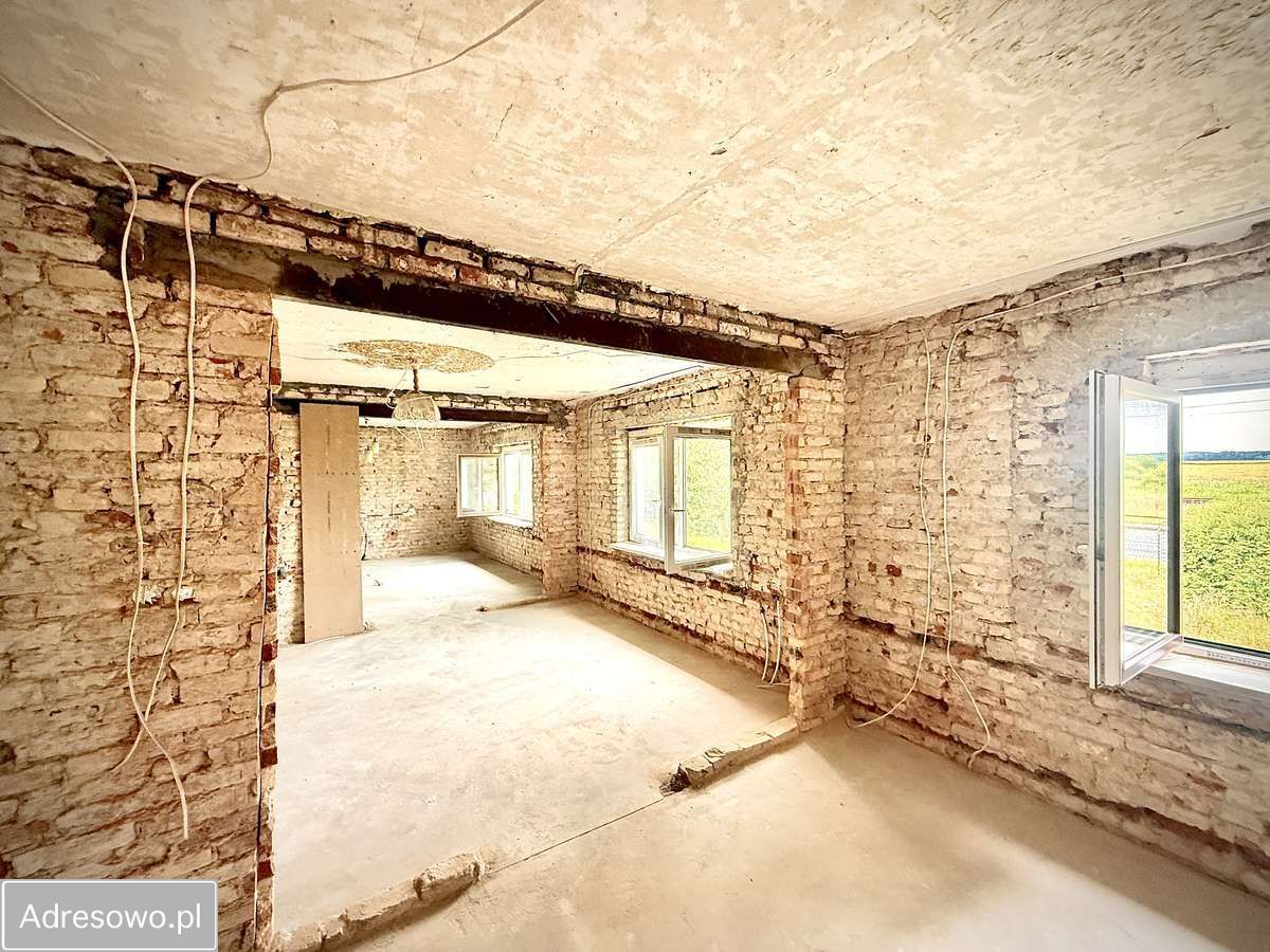 dom wolnostojący, 5 pokoi Kielcza, ul. Opolska. Zdjęcie 5