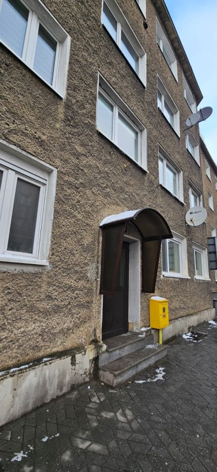 Mieszkanie 2-pokojowe Głogówek, ul. Kościuszki. Zdjęcie 12