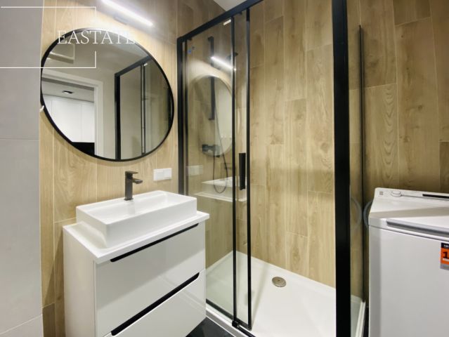 Mieszkanie 2-pokojowe Warszawa Włochy, ul. Wiktoryn. Zdjęcie 6