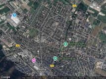 Lokal Rumia Centrum, ul. Kosynierów