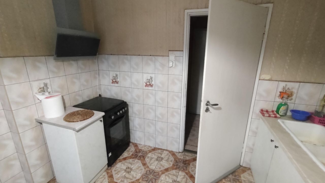 dom wolnostojący, 5 pokoi Janikowo Sieczkowice, ul. Cicha. Zdjęcie 12