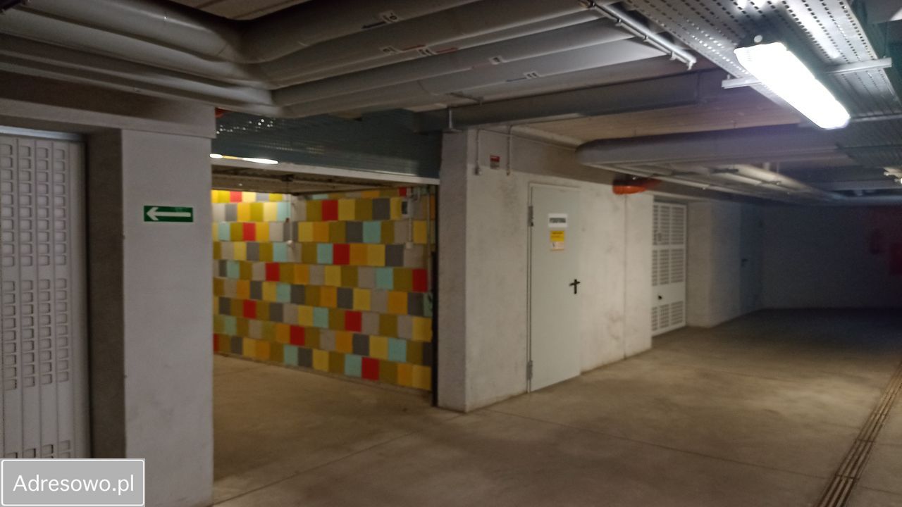 Mieszkanie 2-pokojowe Wrocław Stare Miasto, ul. Pochyła. Zdjęcie 14