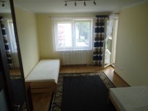 Mieszkanie 2-pokojowe Kraków Podgórze, ul. Wielicka. Zdjęcie 4