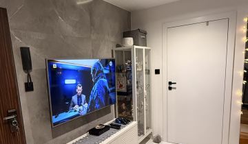 Mieszkanie 2-pokojowe Płock Kostrogaj, ul. Wincentego Hipolita Gawareckiego