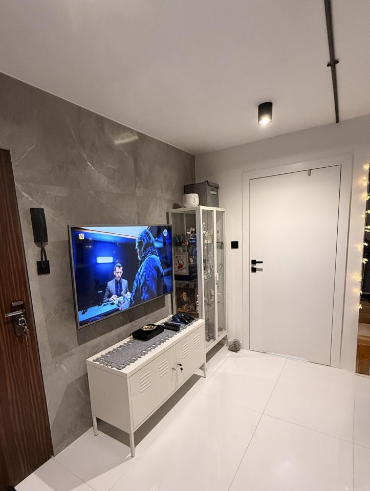 Mieszkanie 2-pokojowe Płock Kostrogaj, ul. Wincentego Hipolita Gawareckiego. Zdjęcie 2