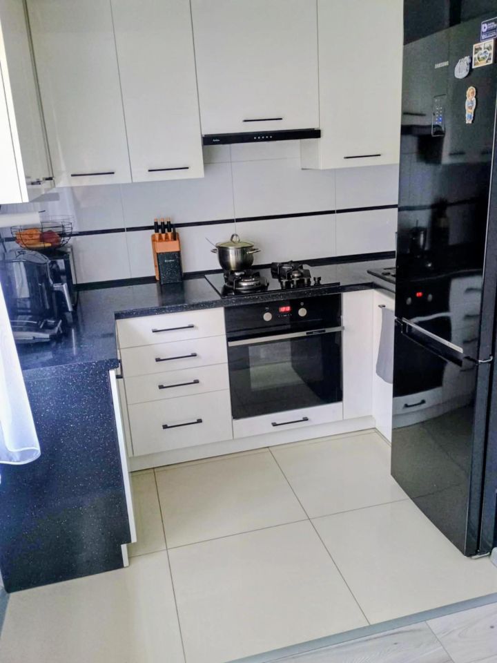 Mieszkanie 3-pokojowe Przemyśl Centrum, ul. Józefa Ignacego Kraszewskiego. Zdjęcie 10