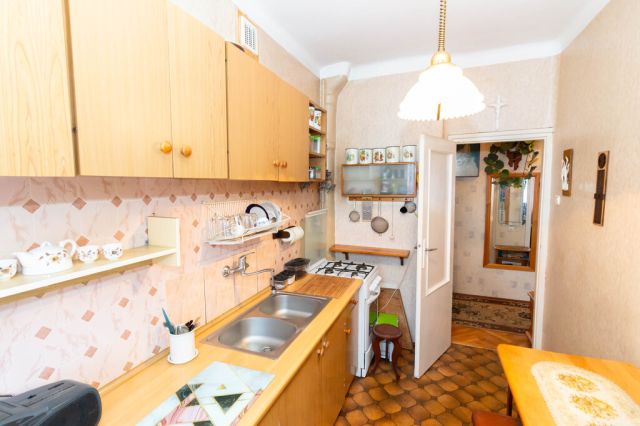 Mieszkanie 2-pokojowe Ostrowiec Świętokrzyski, ul. Henryka Sienkiewicza. Zdjęcie 13