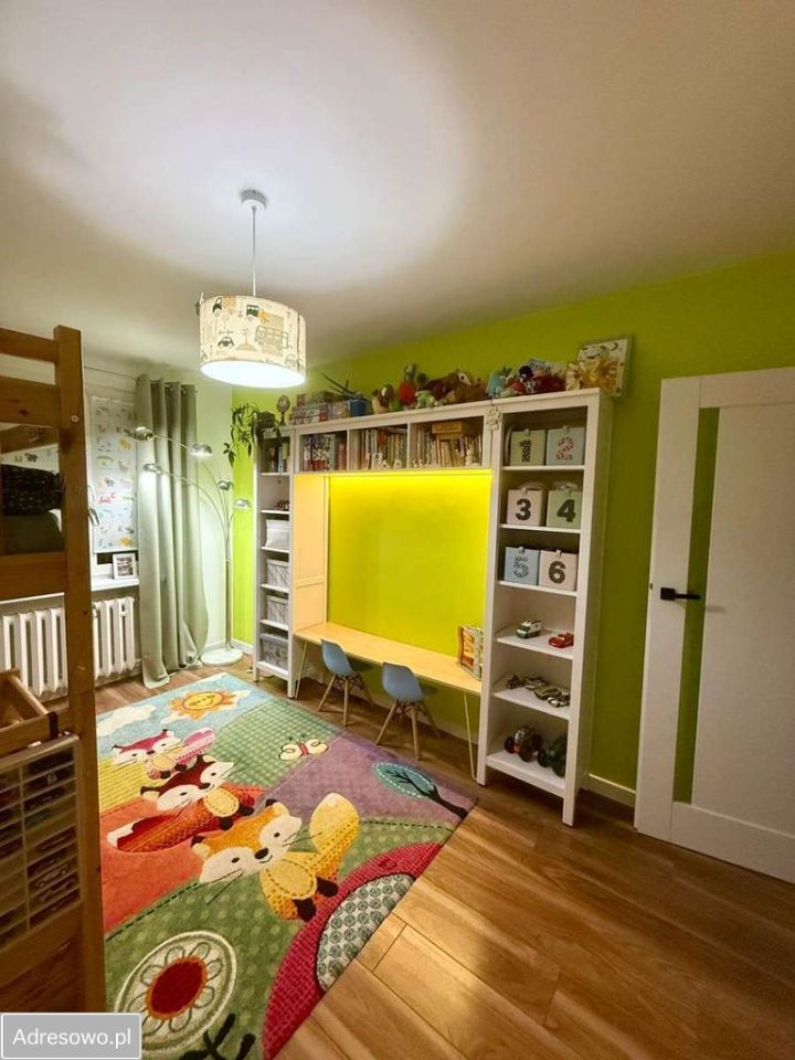 Mieszkanie 3-pokojowe Przecław. Zdjęcie 8