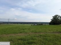 Działka budowlana Poręba, ul. Leszczynowa. Zdjęcie 3