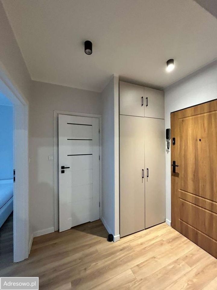 Mieszkanie 2-pokojowe Grudziądz, ul. Tysiąclecia. Zdjęcie 11