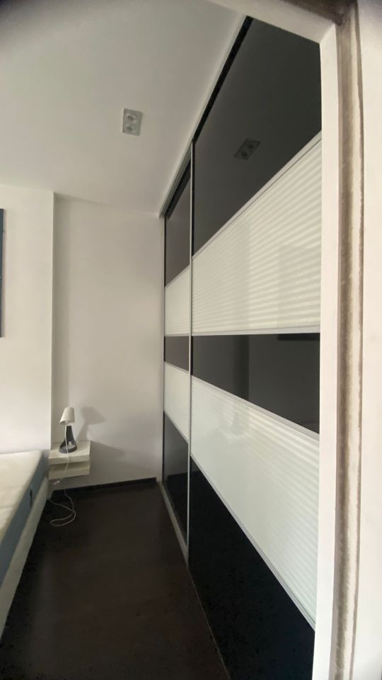 Mieszkanie 2-pokojowe Katowice Śródmieście, ul. ks. bp. Arkadiusza Lisieckiego. Zdjęcie 7