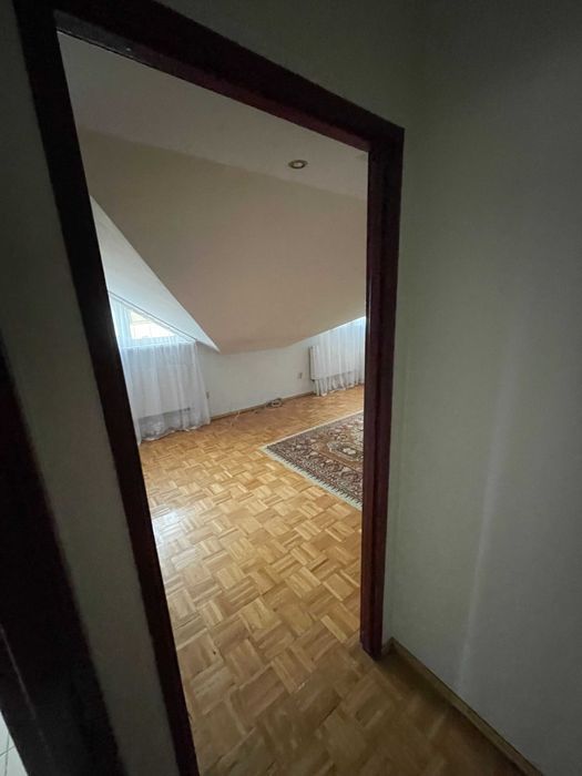 Lokal Ząbki. Zdjęcie 4