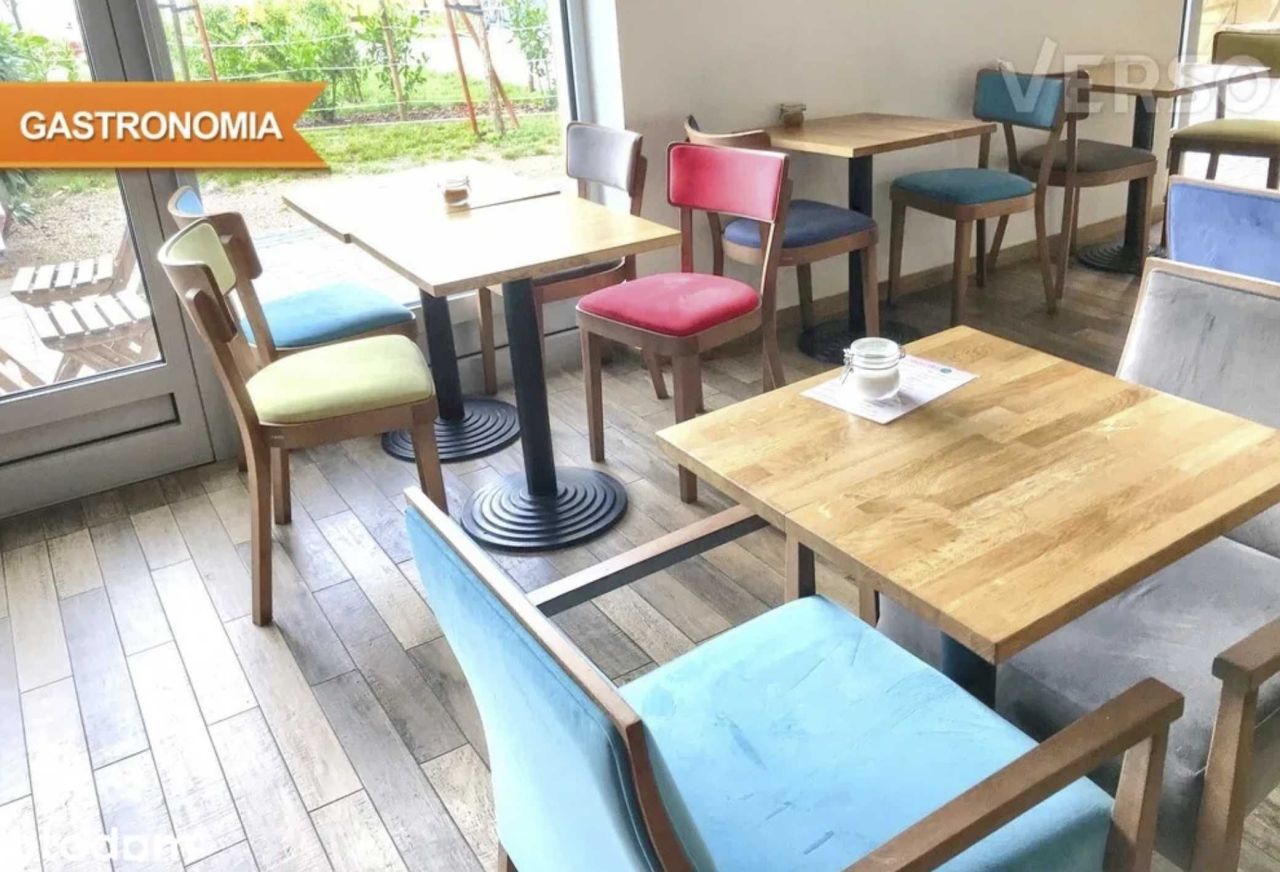 Lokal Wrocław Krzyki, ul. Racławicka. Zdjęcie 3