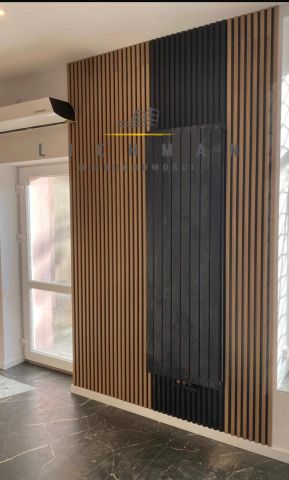 Lokal Łódź Bałuty, ul. Bolesława Limanowskiego. Zdjęcie 15