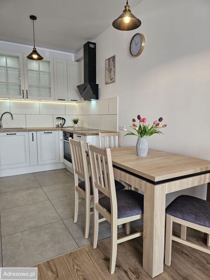 Mieszkanie 2-pokojowe Bolesławiec, ul. Hutnicza. Zdjęcie 6