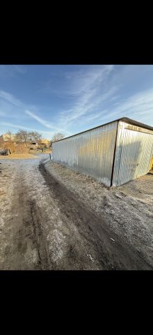 Mieszkanie 2-pokojowe Słosinko. Zdjęcie 5