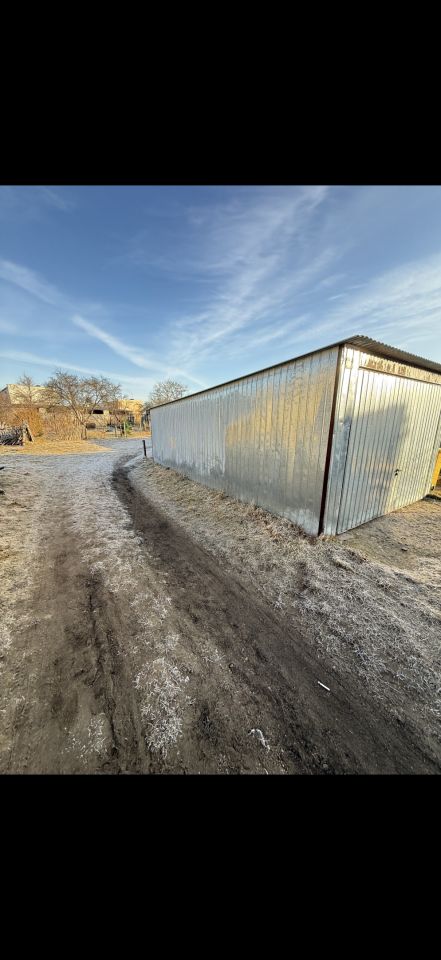 Mieszkanie 2-pokojowe Słosinko, Słosinko. Zdjęcie 5