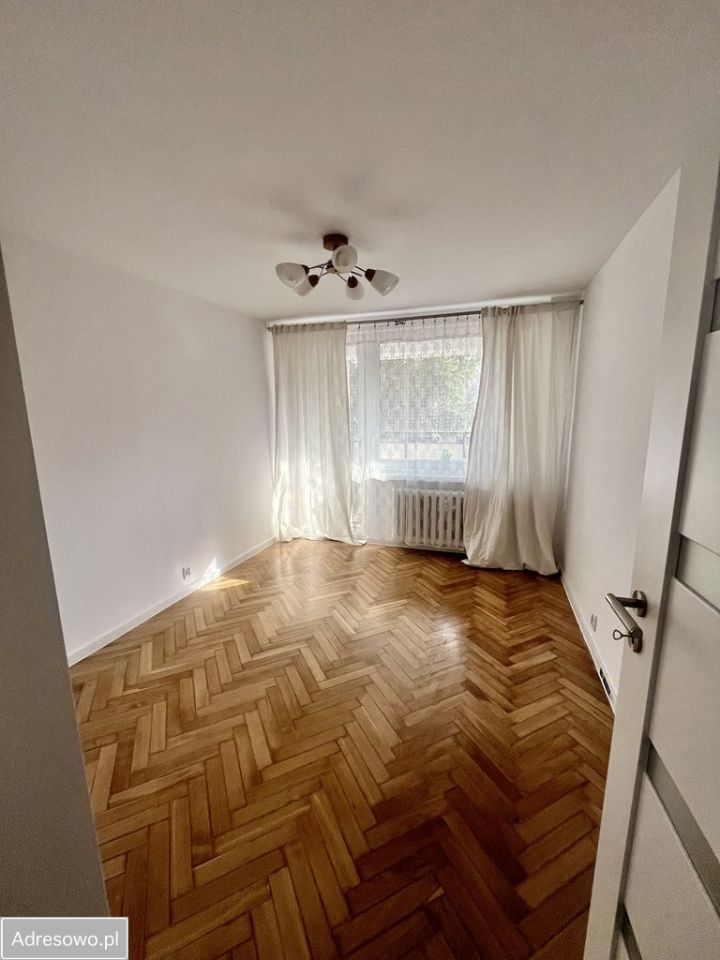 Mieszkanie 2-pokojowe Katowice Ligota, ul. Koszalińska. Zdjęcie 1