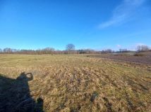 Działka budowlana Kołtki. Zdjęcie 1