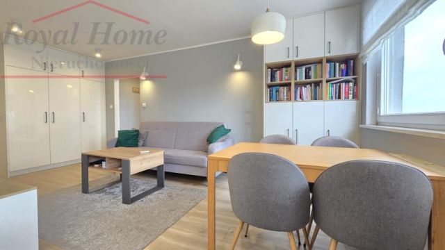 Mieszkanie 4-pokojowe Oleśnica, ul. Klonowa. Zdjęcie 6