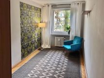 Mieszkanie 2-pokojowe Zduńska Wola Osmolin, ul. Szkolna. Zdjęcie 4