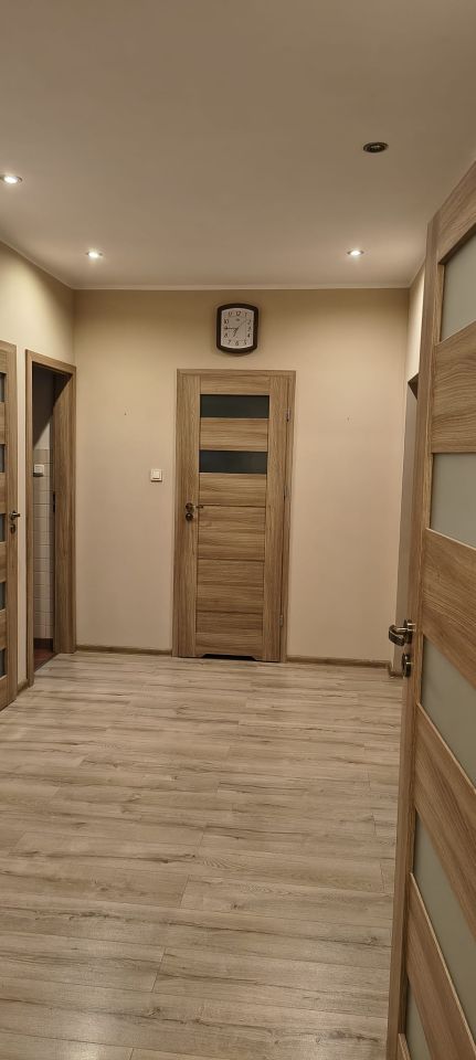 bliźniak, 4 pokoje Zielonka Bankówka, ul. Woodrowa Wilsona. Zdjęcie 2