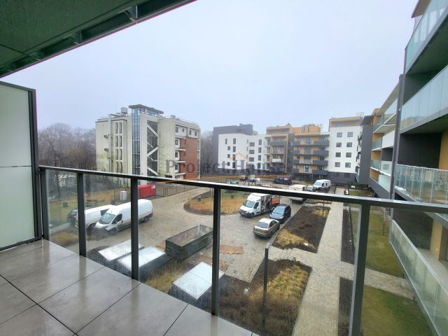 Mieszkanie 3-pokojowe Łódź, ul. Źródłowa. Zdjęcie 13