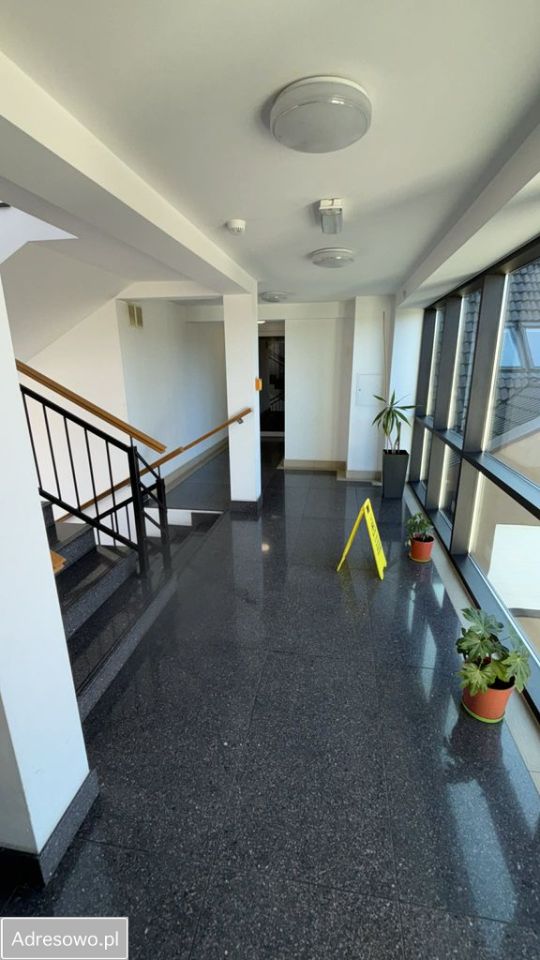 Mieszkanie 4-pokojowe Gniechowice, ul. Kątecka. Zdjęcie 4