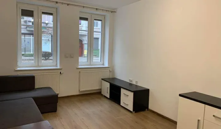 Mieszkanie 3-pokojowe Gorzów Wielkopolski, ul. Adama Mickiewicza