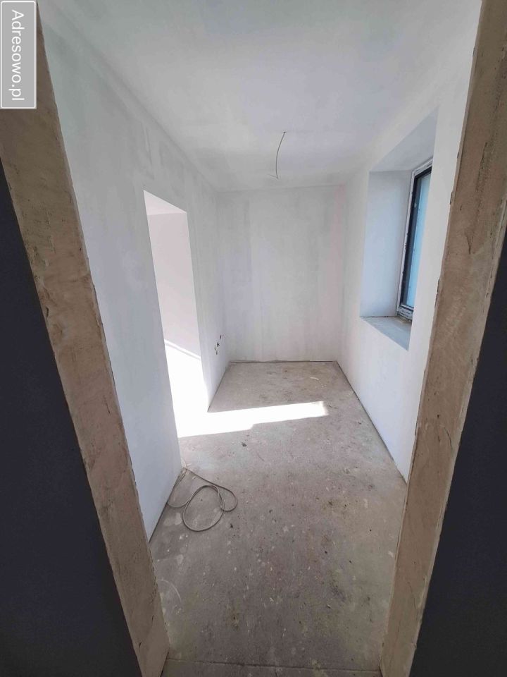 dom, 3 pokoje Myszków, ul. Smudzówka. Zdjęcie 7