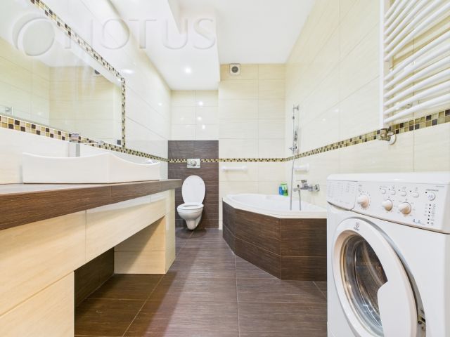 Mieszkanie 2-pokojowe Katowice, ul. Władysława Orkana. Zdjęcie 3