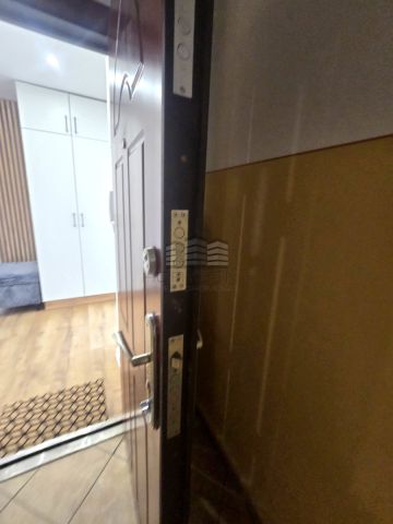 Mieszkanie 3-pokojowe Bydgoszcz Szwederowo, ul. Marii Konopnickiej. Zdjęcie 21