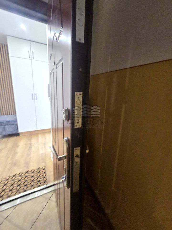 Mieszkanie 3-pokojowe Bydgoszcz Szwederowo, ul. Marii Konopnickiej. Zdjęcie 21