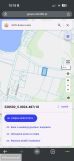 Działka budowlana Brodnica Dolna, ul. Rybacka. Zdjęcie 1