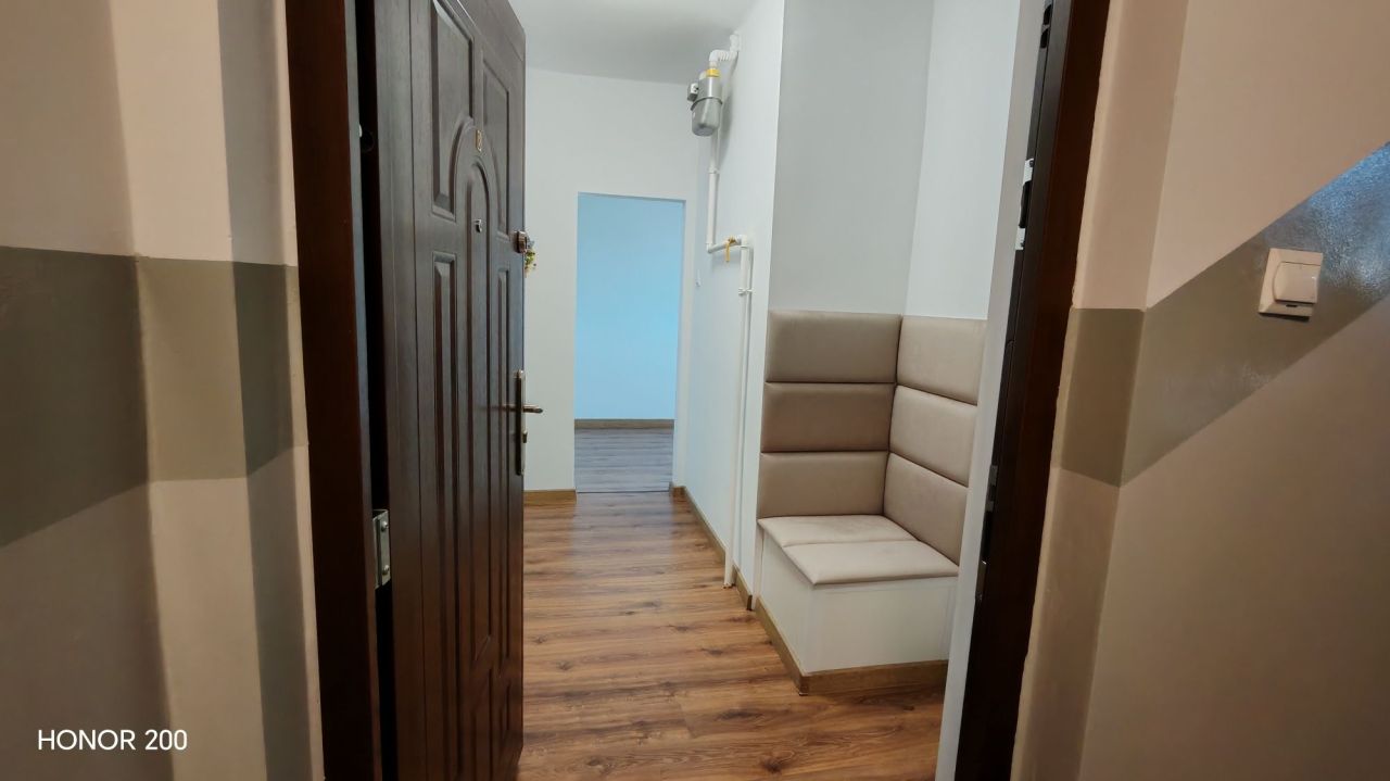 Mieszkanie 2-pokojowe Siemianowice Śląskie. Zdjęcie 2