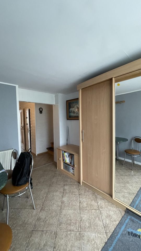 dom wolnostojący, 8 pokoi Jędrzychowice. Zdjęcie 11