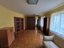 Pokój Warszawa Ursynów, al. Komisji Edukacji Narodowej. Zdjęcie 1