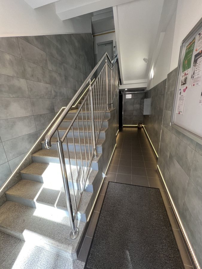Zdjęcie 5