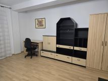 Mieszkanie 1-pokojowe Wrocław Śródmieście, ul. Tadeusza Kościuszki. Zdjęcie 1