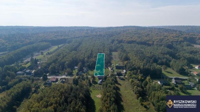 dom wolnostojący, 3 pokoje Szewnia Dolna. Zdjęcie 7