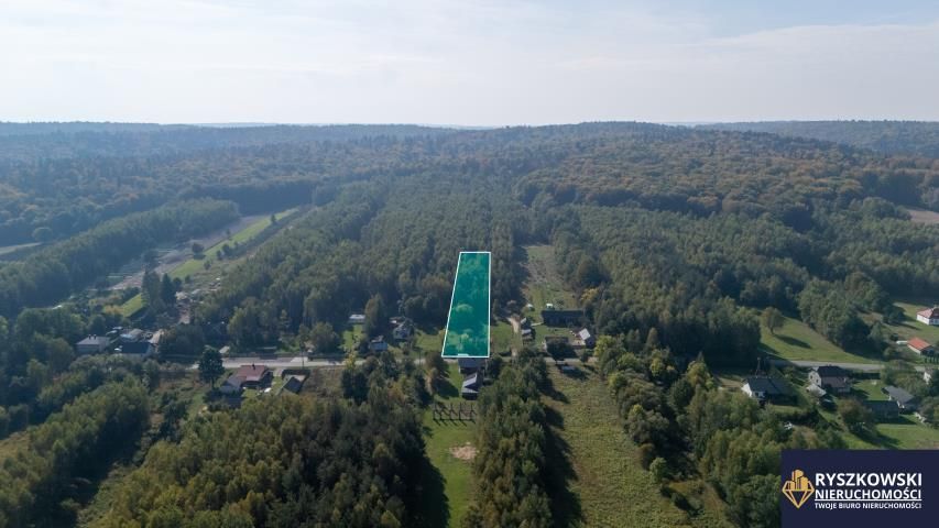 dom wolnostojący, 3 pokoje Szewnia Dolna. Zdjęcie 7