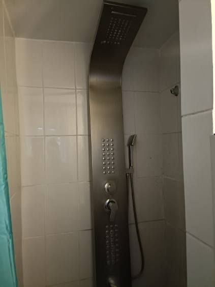 Działka rod Bartoszewo. Zdjęcie 5