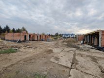 Mieszkanie 3-pokojowe Rzeszów, ul. Herbowa. Zdjęcie 4