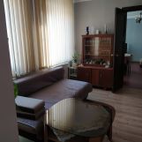 Mieszkanie 4-pokojowe Połczyn-Zdrój, ul. Reymonta. Zdjęcie 3