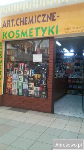 Lokal Katowice Giszowiec, ul. Wojciecha. Zdjęcie 1