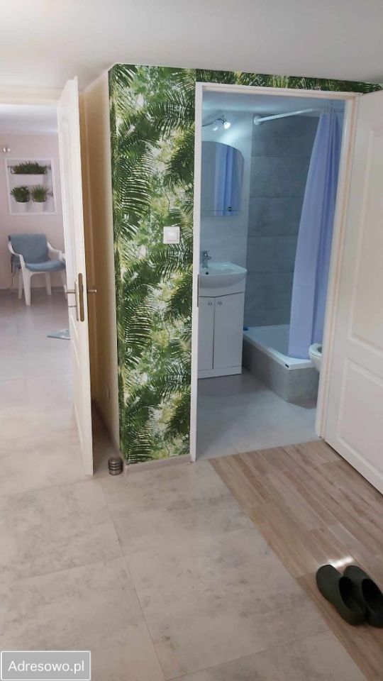 dom wolnostojący, 5 pokoi Legionowo Ludwisin, ul. Stefana Czarnieckiego. Zdjęcie 18